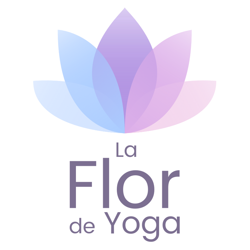 La Flor de Yoga